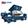 Roller Shredder